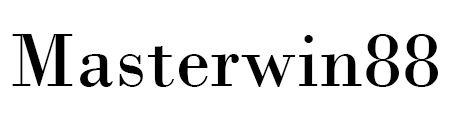 Masterwin88